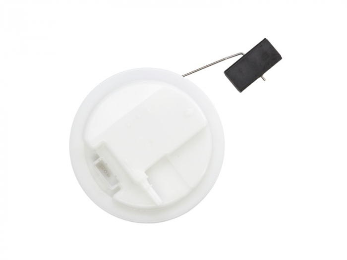 Sistem pompa combustibil CITROEN C4, C4 I, C5 I, C5 II; PEUGEOT 307 1.4-3.0 dupa 2000 [2]