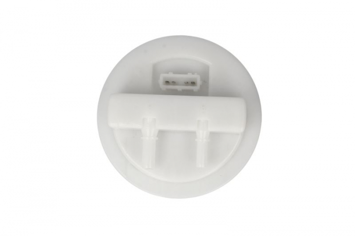 Sistem pompa combustibil potrivit CITROEN EVASION, JUMPY, XANTIA; FIAT SCUDO, ULYSSE; LANCIA ZETA; PEUGEOT 406, 806, EXPERT 2.0/2.0D/2.2D 1998-2011 [2]