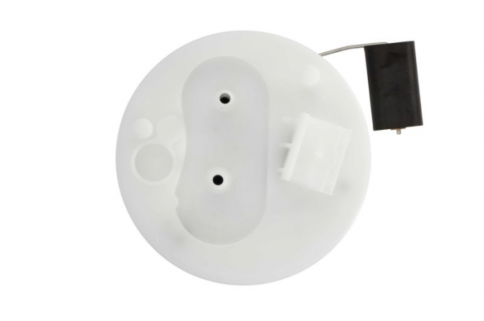 Sistem pompa combustibil CITROEN JUMPER; FIAT DUCATO; PEUGEOT BOXER 2.0-2.8D dupa 2000 [2]