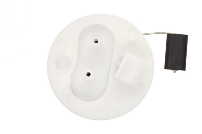 Sistem pompa combustibil CITROEN JUMPER; FIAT DUCATO; PEUGEOT BOXER 2.0D-2.8D dupa 2000 [2]