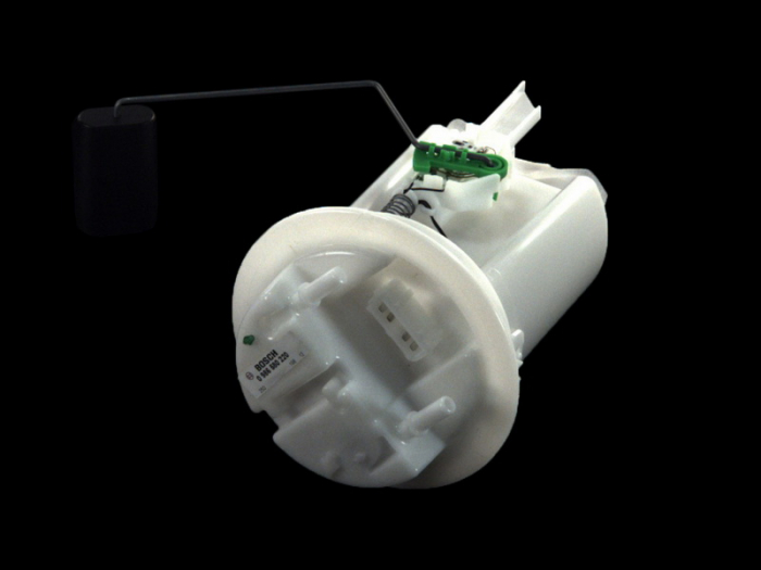 Sistem pompa combustibil CITROEN XSARA 1.4-2.0 intre 1997-2005 [2]