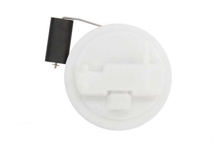 Sistem pompa combustibil DACIA DUSTER 1.2 intre 2013-2018 [2]