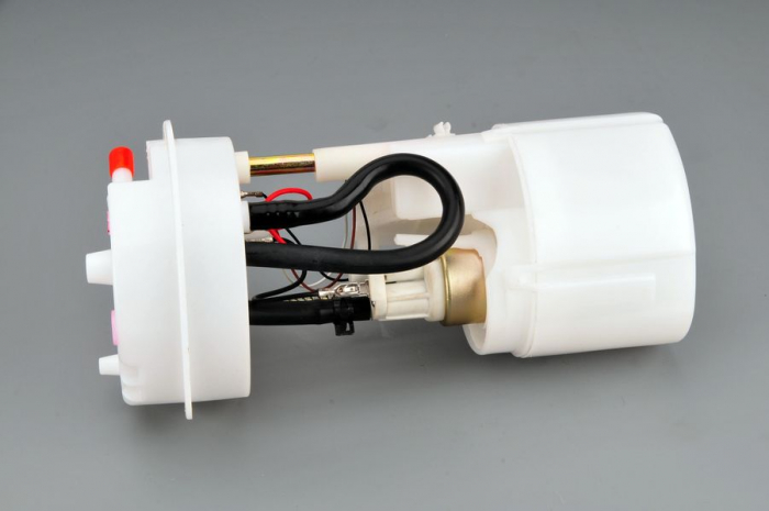 Sistem pompa combustibil FIAT BARCHETTA, PUNTO; LANCIA Y 1.2-1.8 intre 1993-2012 [4]