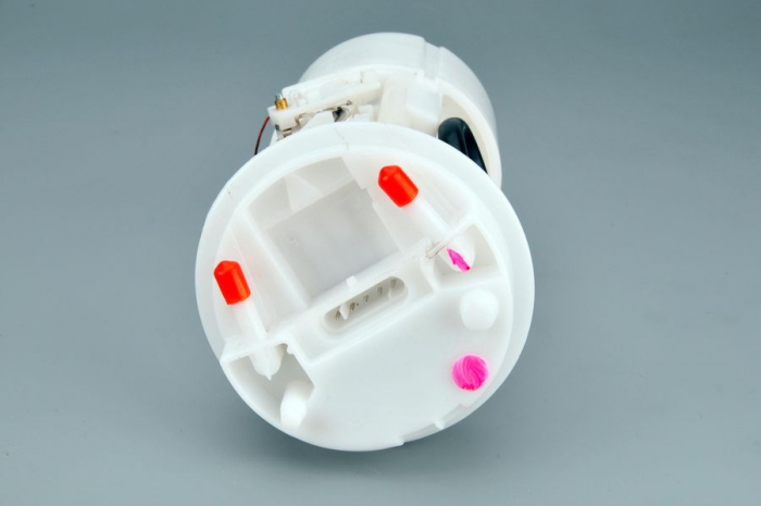 Sistem pompa combustibil FIAT BARCHETTA, PUNTO; LANCIA Y 1.2-1.8 intre 1993-2012 [3]
