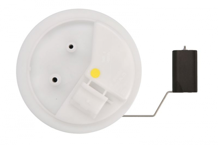 Sistem pompa combustibil FIAT BRAVO II 1.4 intre 2007-2014 [3]