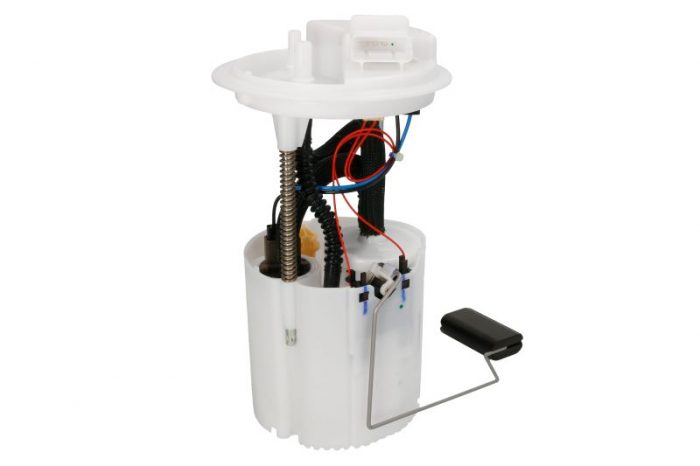 Sistem pompa combustibil FIAT BRAVO II 1.4 intre 2007-2014 [2]