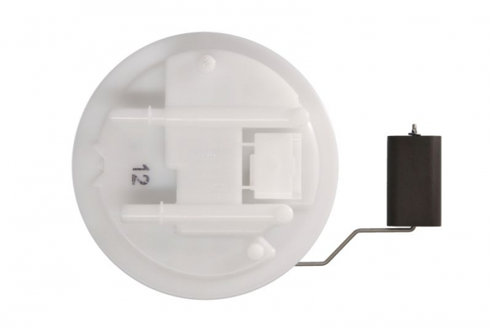 Sistem pompa combustibil FIAT FIORINO, QUBO 1.3D dupa 2007 [2]