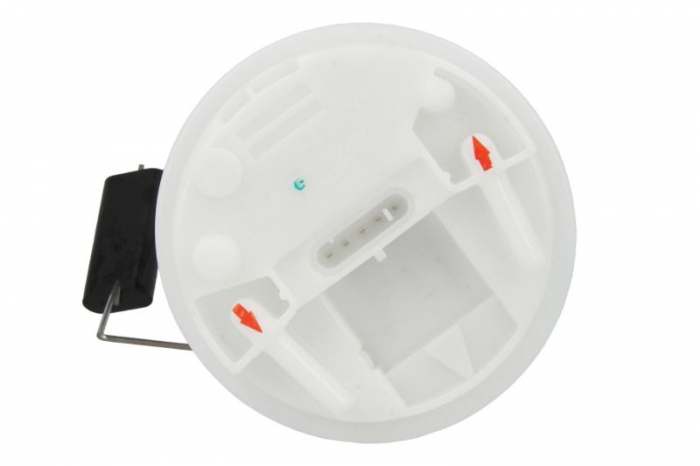 Sistem pompa combustibil FIAT SEICENTO / 600 0.9/1.1 intre 1997-2010 [2]