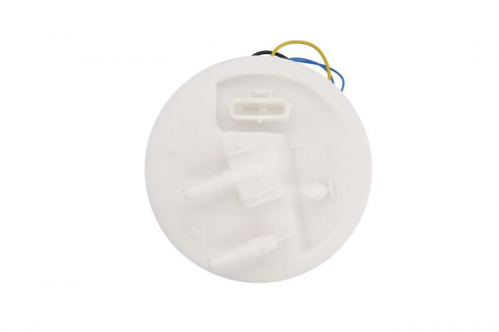 Sistem pompa combustibil FORD C-MAX II, FOCUS III 1.6/1.6ALK/1.6LPG dupa 2010 [2]