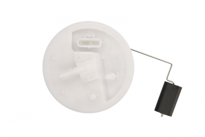 Sistem pompa combustibil FORD C-MAX II, FOCUS III, GRAND C-MAX 1.6 dupa 2010 [2]