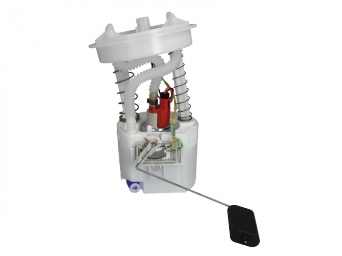 Sistem pompa combustibil FORD FIESTA V, FIESTA VI, FUSION 1.25-1.6 dupa 2001 [2]