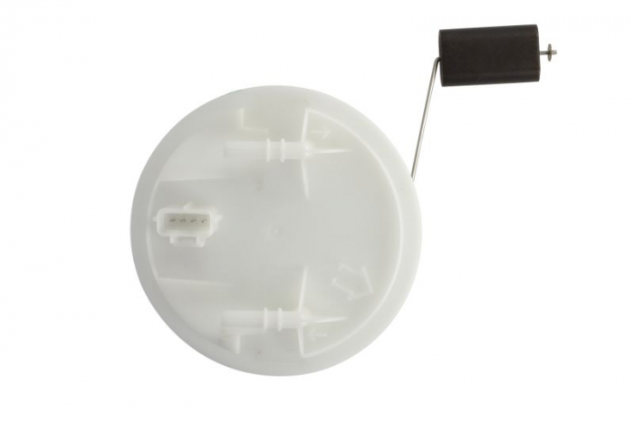 Sistem pompa combustibil FORD FIESTA V, FUSION 1.25-1.6 intre 2001-2012 [2]