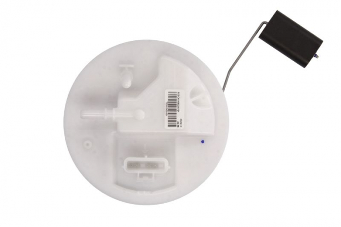 Sistem pompa combustibil FORD FIESTA VI, FIESTA VII 1.0 dupa 2012 [2]