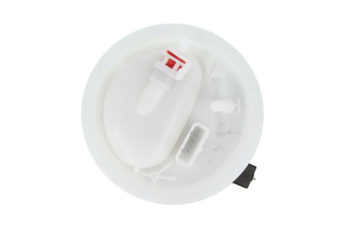 Sistem pompa combustibil FORD GALAXY, MONDEO IV, S-MAX 1.6/2.0/2.0ALK intre 2006-2015 [2]