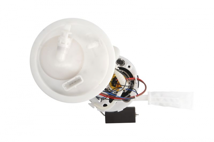 Sistem pompa combustibil FORD GALAXY, MONDEO IV, S-MAX 2.0/2.0ALK/2.0LPG intre 2006-2015 [2]