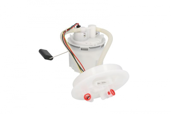 Sistem pompa combustibil FORD MONDEO III 1.8/2.0 intre 2002-2007 [2]