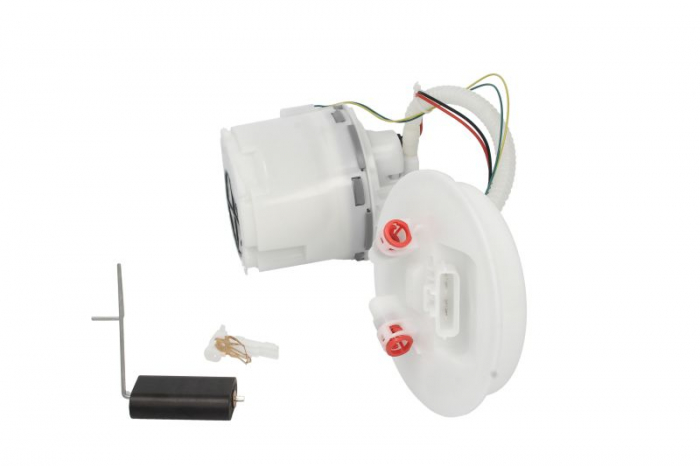 Sistem pompa combustibil FORD MONDEO III 1.8/2.0 intre 2002-2007 [2]