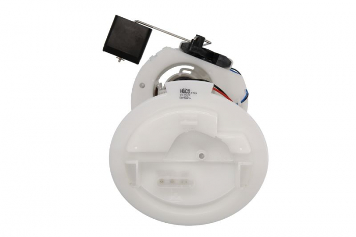 Sistem pompa combustibil potrivit MERCEDES C (C204), C T-MODEL (S204), C (W204), E (A207), E (C207), E T-MODEL (S212), E (W212) 1.8 dupa 2007 [2]