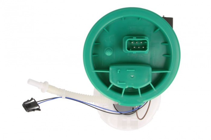 Sistem pompa combustibil MINI (R50, R53) 1.6 intre 2002-2006 [2]