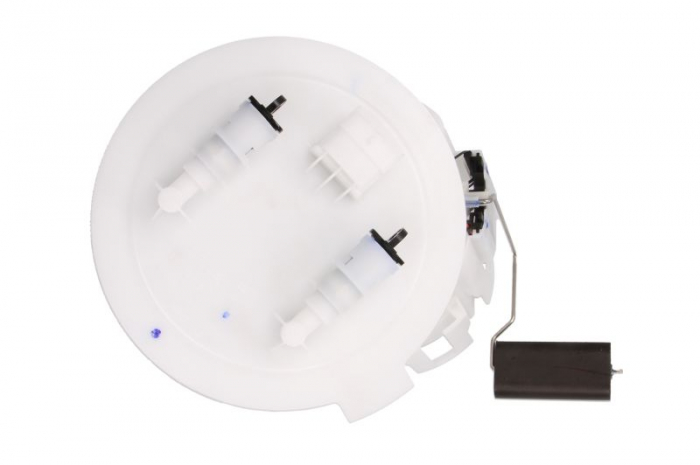 Sistem pompa combustibil OPEL ASTRA H, ASTRA H GTC 1.3D/1.9D intre 2004-2012 [3]