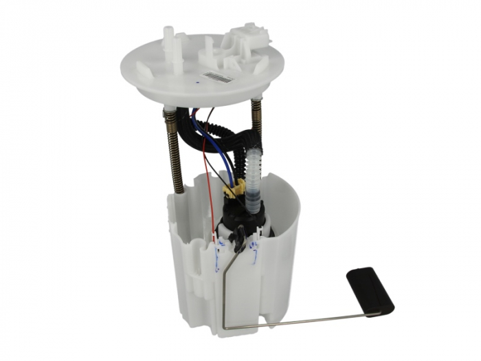 Sistem pompa combustibil OPEL INSIGNIA A, INSIGNIA A COUNTRY 1.6D/2.0D intre 2008-2017 [2]