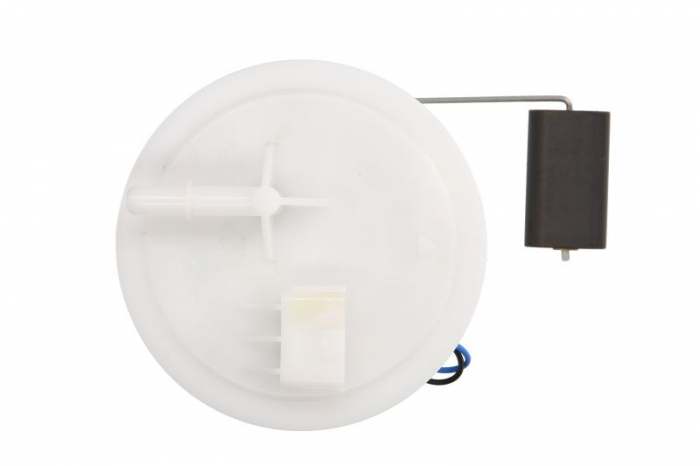 Sistem pompa combustibil OPEL ZAFIRA B 1.6/1.8/1.8LPG intre 2005-2015 [2]