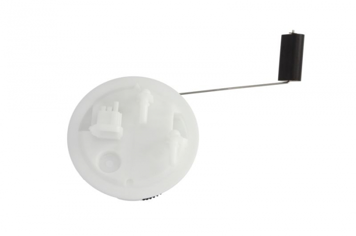 Sistem pompa combustibil RENAULT MEGANE I, MEGANE I CLASSIC, MEGANE I COACH, MEGANE II, MEGANE SCENIC 1.6/2.0 dupa 1996 [2]