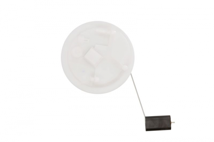 Sistem pompa combustibil RENAULT MEGANE II 1.4/1.6/2.0 dupa 2002 [3]