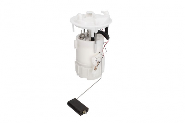 Sistem pompa combustibil RENAULT MEGANE II 1.4/1.6/2.0 dupa 2002 [2]