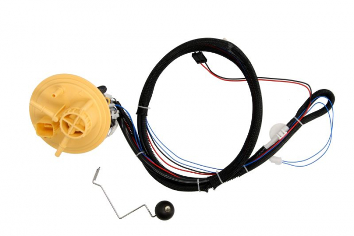 Sistem pompa combustibil VOLVO S60 I, S80 I, V70 II, XC70 2.0-3.0 intre 1998-2010 [2]