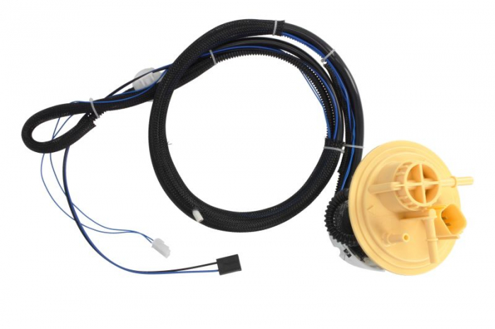 Sistem pompa combustibil VOLVO S60 I, S80 I, V70 II, XC70, XC90 I 2.4D intre 2001-2010 [2]