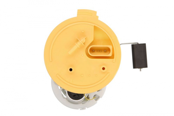 Sistem pompa combustibil VW PASSAT 1.9D/2.0D intre 2005-2010 [2]