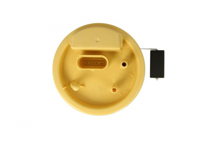 Sistem pompa combustibil VW TOURAN 1.9D/2.0D intre 2003-2010 [2]