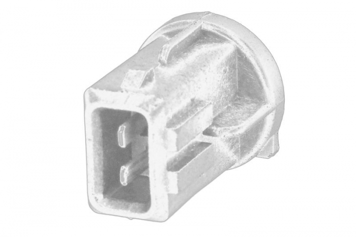 Soclu becuri pentru bec T4W VW CADDY I, LT 28-35 I, POLO, SCIROCCO, TRANSPORTER IV intre 1982-2003 [2]