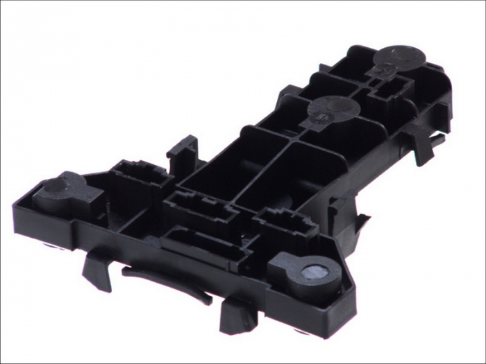 Soclu far spate stanga/dreapta VW GOLF 1997-2006 [2]