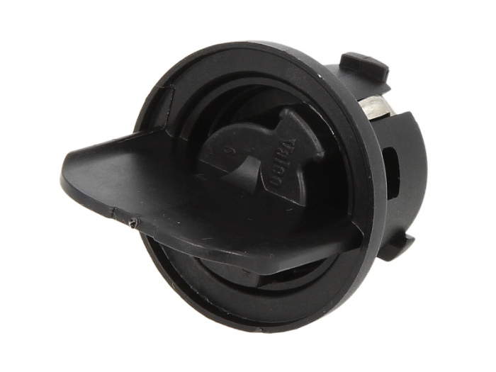 Soclu semnalizare AUDI A4; OPEL COMBO, COMBO TOUR, CORSA C, MERIVA A 2000-2009 [2]