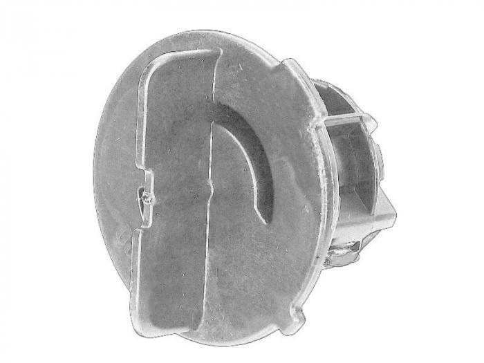 Soclu Semnalizator PEUGEOT 307, 406, 607 1.4-3.0 intre 1997-2011 [2]