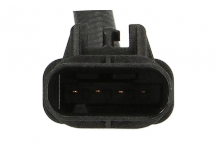 Sonda lambda potrivita BMW 1 (F20), 1 (F21), 2 (F22, F87), 2 (F23), 3 (F30, F80), 3 (F31), 3 GRAN TURISMO (F34), 4 (F32, F82), 4 (F33, F83), 4 GRAN COUPE (F36) 1.5D/2.0D dupa 2011 (1020mm) [2]