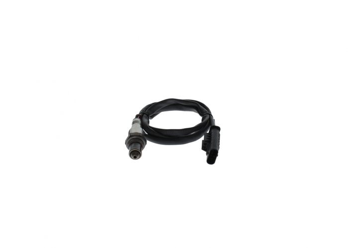 Sonda lambda potrivita BMW 1 (F20), 1 (F21), 2 (F22, F87), 2 (F23), 3 (F30, F80), 3 (F31), 3 GRAN TURISMO (F34), 4 (F32, F82), 4 (F33, F83), 4 GRAN COUPE (F36) 1.5D/2.0D dupa 2011 (1020mm) [3]