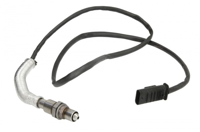 Sonda lambda (1200mm) potrivit BMW 5 (G30, F90), 5 (G31), 7 (G11, G12), X5 (G05, F95), X6 (G06, F96), X7 (G07) 3.0D 07.16-