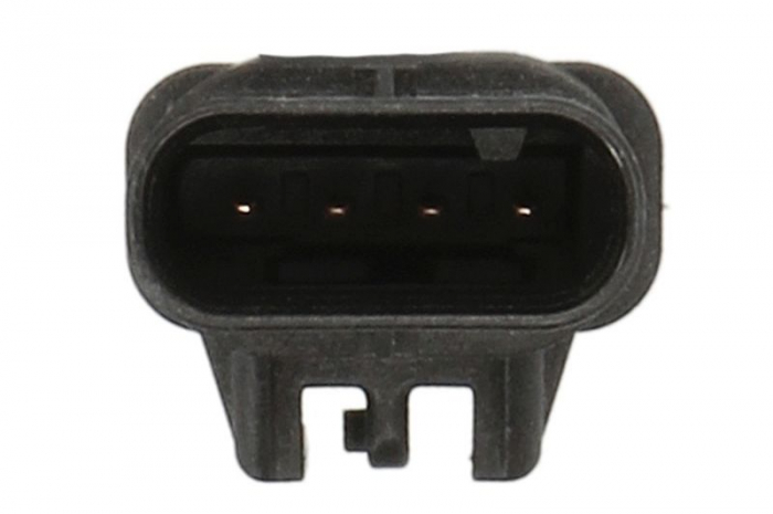 Sonda lambda (1200mm) potrivit BMW 5 (G30, F90), 5 (G31), 7 (G11, G12), X5 (G05, F95), X6 (G06, F96), X7 (G07) 3.0D 07.16- [2]