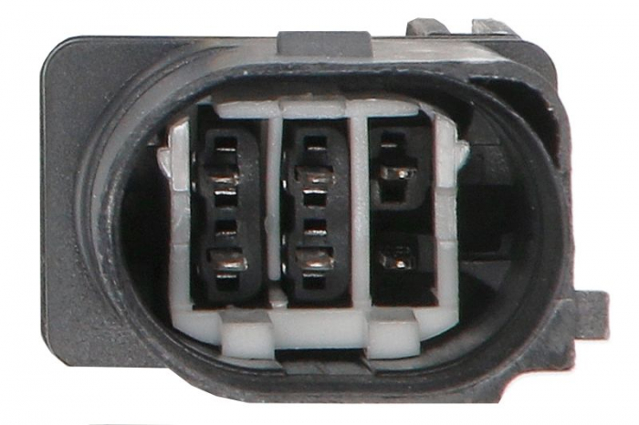 Sonda lambda (1mm) potrivit AUDI A1, A3, Q2; SEAT ATECA, IBIZA IV, IBIZA IV SC, IBIZA IV ST, LEON, LEON SC, LEON ST, TOLEDO IV; SKODA FABIA III, FABIA III PRAKTIK 1.4D/1.6D/2.0D 04.12- [2]