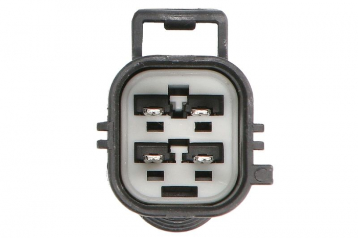 Sonda lambda potrivita VOLVO S60 II, S80 II, S90 II, V40, V60 I, V70 III, V90 II, XC60 I, XC60 II, XC70 II, XC90 II 2.0D dupa 2013 (295mm) [2]