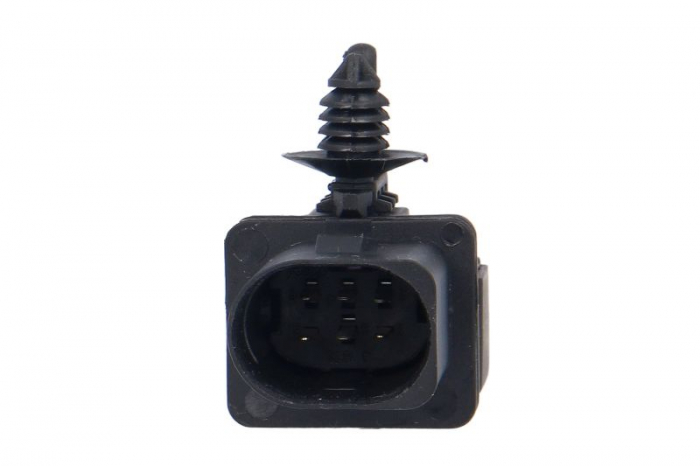 Sonda lambda (370mm) potrivit CHEVROLET EPICA; FORD KUGA II; OPEL COMBO TOUR, COMBO/MINIVAN; RENAULT GRAND SCENIC III, MASTER III, MEGANE, MEGANE III, SCENIC III 1.6D-2.3D 03.06- [3]