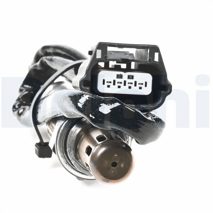 Sonda Lambda (370mm) potrivit NISSAN JUKE, MICRA IV, NOTE 1.2/1.6 05.10- [2]