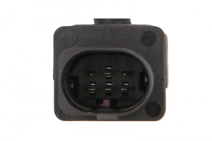 Sonda lambda (481mm) potrivit FIAT DUCATO; OPEL COMBO TOUR, COMBO/MINIVAN, VIVARO A; SUZUKI GRAND VITARA II 1.6D/1.9D/2.0D 01.06- [2]