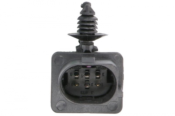 Sonda lambda (500mm) potrivit FORD C-MAX II, FOCUS III, FOCUS III/HATCHBACK, FOCUS III/KOMBI, GRAND C-MAX, KUGA II 1.5 09.14-02.20 [2]