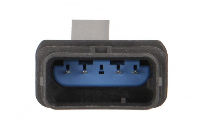 Sonda lambda (530mm) potrivit BMW 2 (F45), 2 GRAN TOURER (F46), X1 (F48), X2 (F39); MINI (F55), (F56), (F57), CLUBMAN (F54), COUNTRYMAN (F60) 1.2-2.0 09.13- [2]