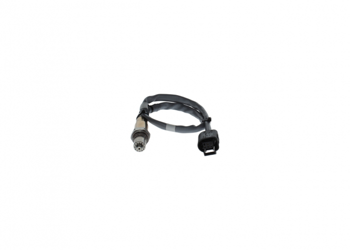 Sonda Lambda potrivita DS DS 4 II, DS 7, DS 9; CITROEN C5 AIRCROSS; OPEL ASTRA L, GRANDLAND / GRANDLAND X; PEUGEOT 3008 II, 308 II, 308 III, 408 II, 5008 II, 508 II 1.6/1.6H dupa 2017 (537mm) [2]