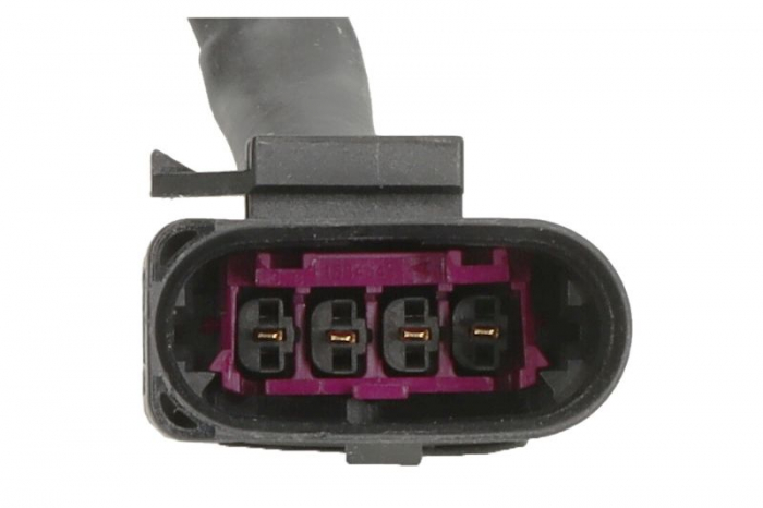 Sonda lambda (540mm) potrivit AUDI A8 D5, Q7, Q8; BENTLEY BENTAYGA; VW TOUAREG 4.0D/4.0DH 04.16- [2]